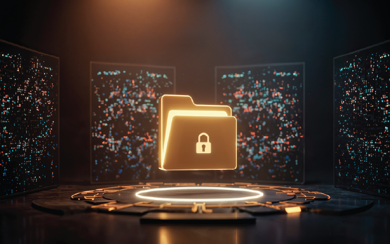 NGFW vs Traditional Firewall