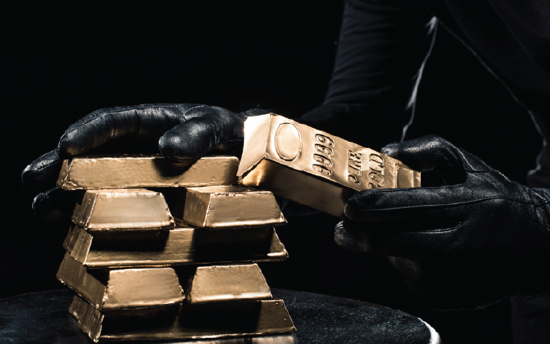 Zero Touch Provisioning Guide