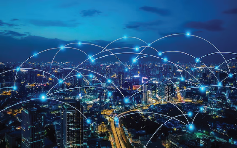 Cyber Threat Protection with SD-WAN