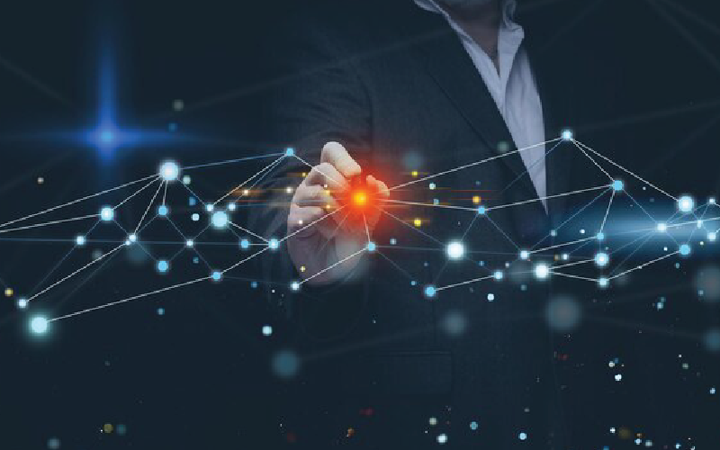 SD-WAN Future of Security