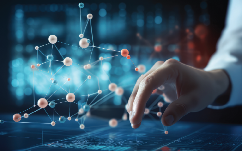 Banking Security & Uptime