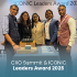 CXO Summit 2026