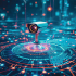 Whitepaper on tactical SD-WAN for defense and border security