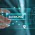 Whitepaper on branch-in-a-box for banking infrastructure security