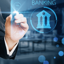 Whitepaper on securing the future of banking