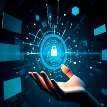 Whitepaper on DPDP Act 2023 and education sector security in India