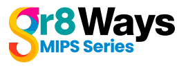 MIPS-series-logo