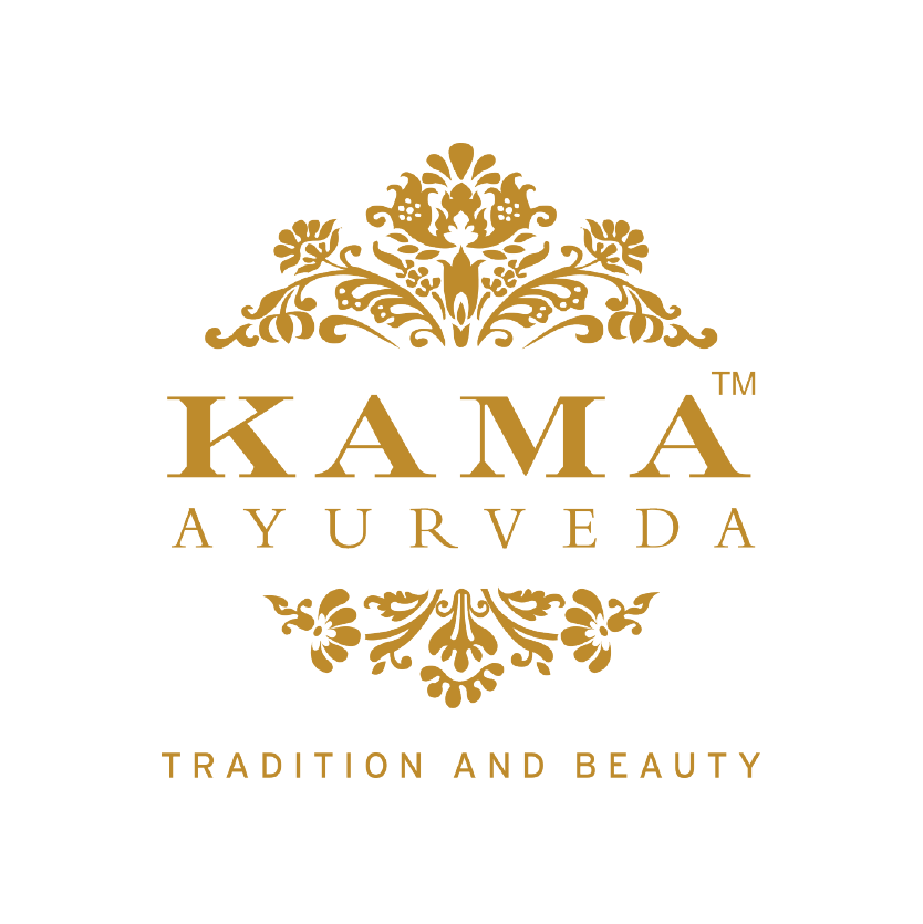  Kama