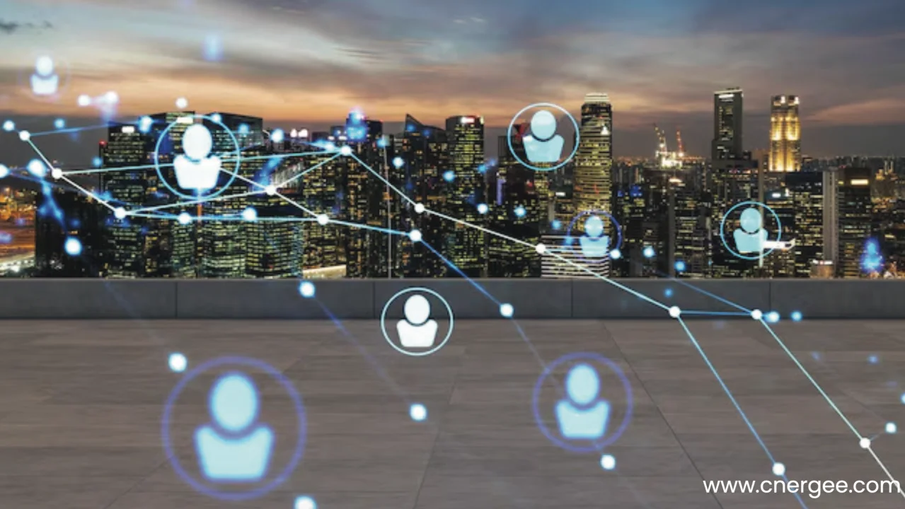 Hybrid WAN vs MPLS: Why Enterprises Are Moving Beyond MPLS